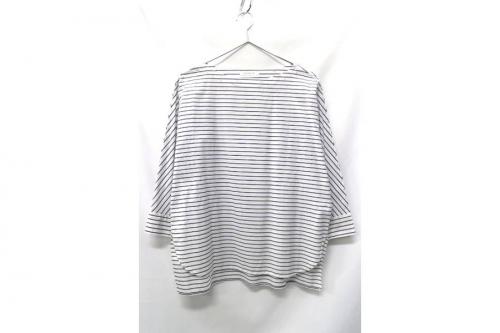 BALLSEYのボールジィ