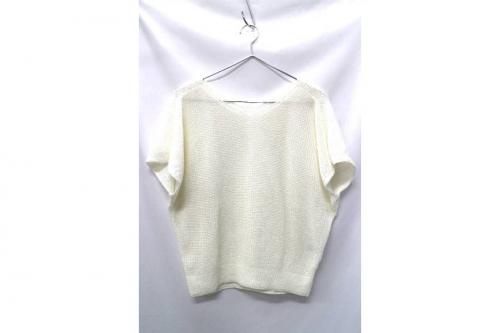 18年02月19日：画像６