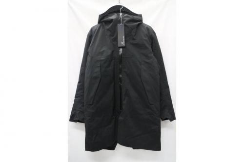 トップスのARC'TERYX VEILANCE