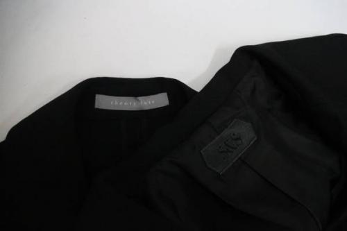 レディースのSpick and Span