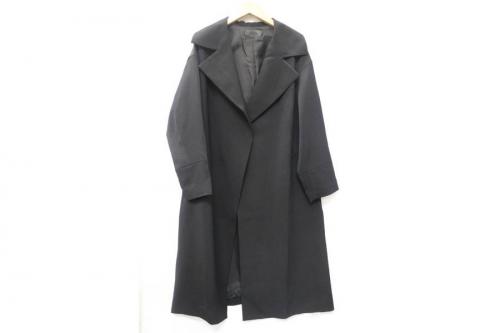 Spick and Spanのスピックアンドスパン