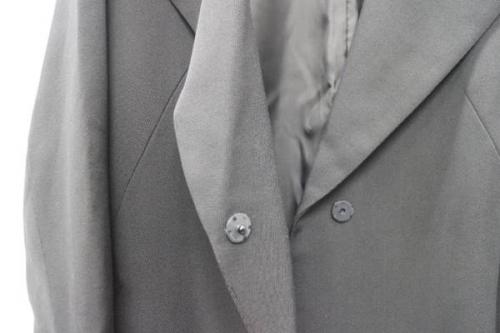 セオリーのTheory  luxe