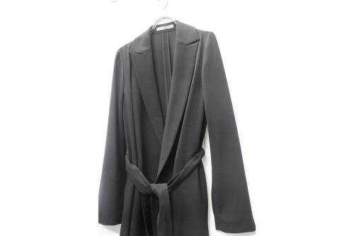 18年02月21日：画像７