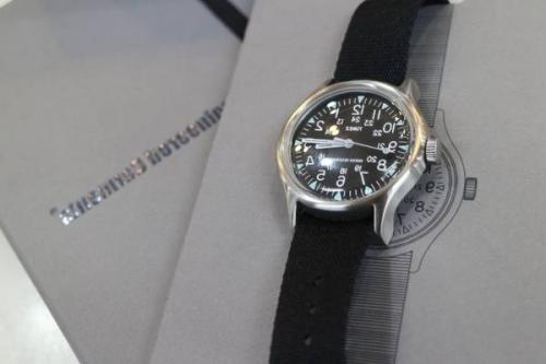 Engineered Garmentsのエンジニアドガーメンツ