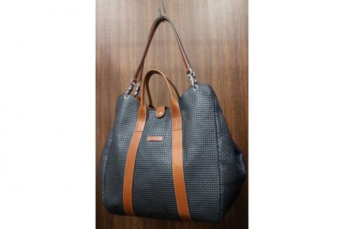 シューズ・バッグのDaniel&Bob