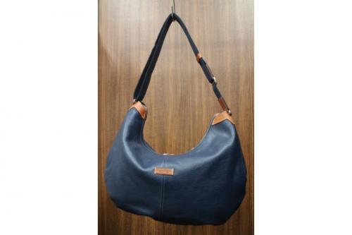 Daniel&Bobのダニエルアンドボブ