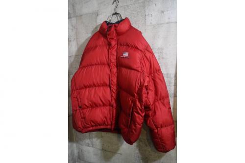 NAUTICAのPOLO RALPH LAUREN