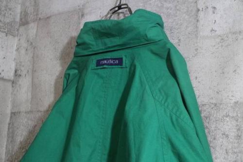 18年02月25日：画像６