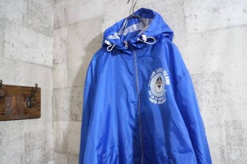 18年02月25日：画像７