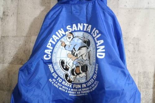 18年02月25日：画像８