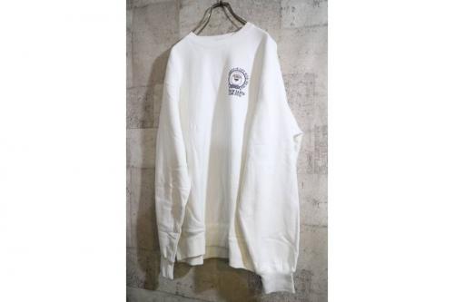 18年02月25日：画像９