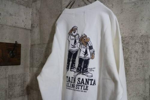 18年02月25日：画像１０