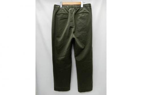 18年02月26日：画像６