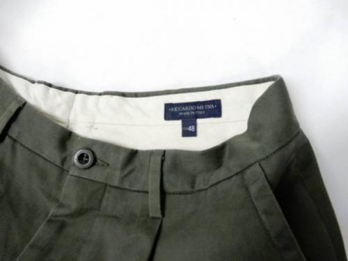 18年02月26日：画像７