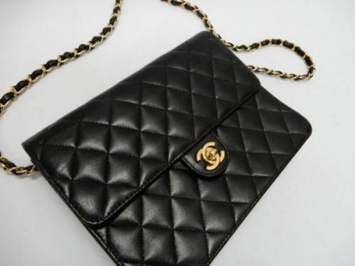 レディースのシューズ・バッグ