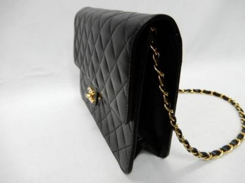 18年02月26日：画像６