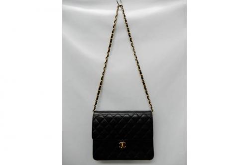 シューズ・バッグのショルダーバッグ