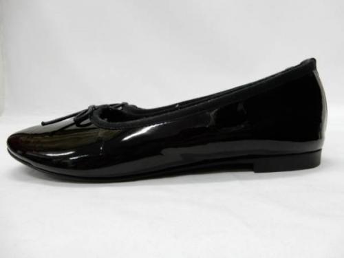 Le Talonのシューズ