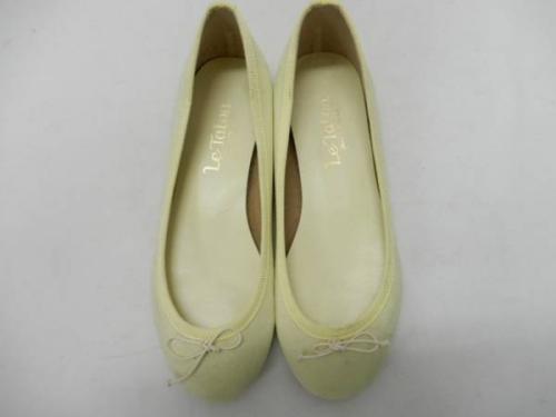 18年02月28日：画像１０