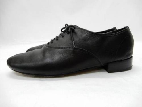 18年02月28日：画像６