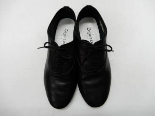 18年02月28日：画像７