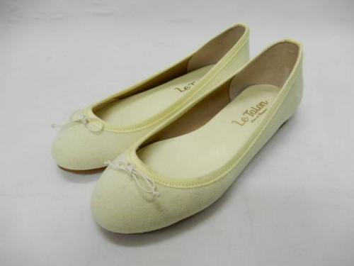 18年02月28日：画像８