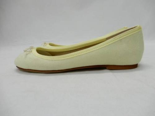 18年02月28日：画像９