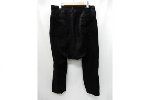 JAN JAN VAN ESSCHEのヤン ヤン ヴァン エシュ