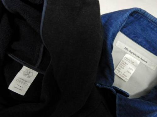 ＴＥＡＴＲＡのテアトラ