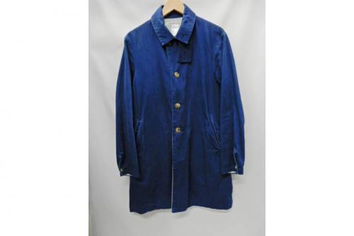 テアトラのＥＥＬ