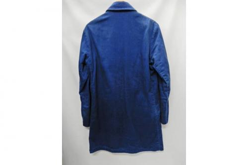 ＥＥＬのイール