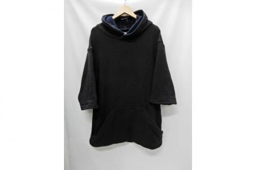 18年03月06日：画像６