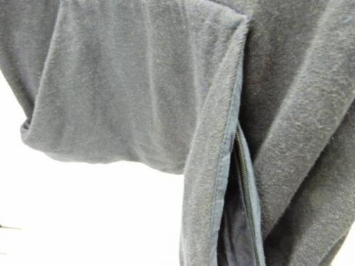 18年03月06日：画像７