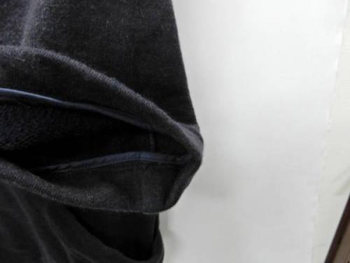 18年03月06日：画像８