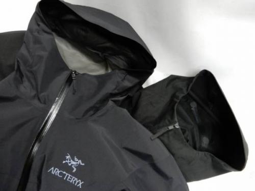 メンズのトップス