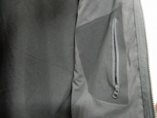 18年03月08日：画像６