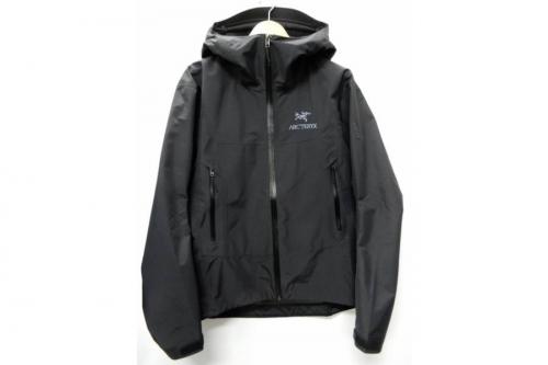 18年03月08日：画像７