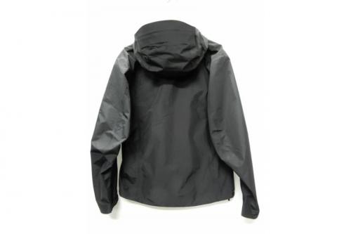 18年03月08日：画像８