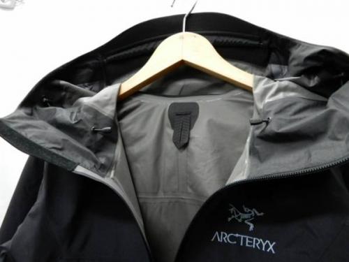 18年03月08日：画像１０