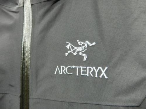 18年03月08日：画像９