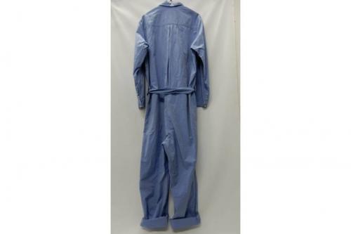 シャツ・ブラウスのINDIVIDUALIZED SHIRTS