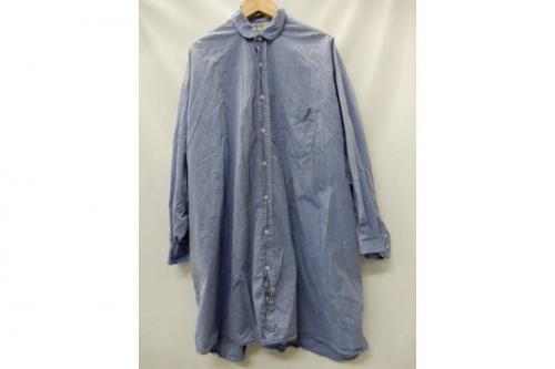 18年03月08日：画像６