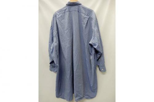 18年03月08日：画像７