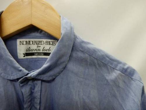 18年03月08日：画像８