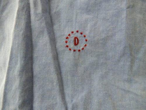 18年03月08日：画像９