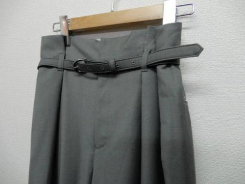 吉祥寺のレディース