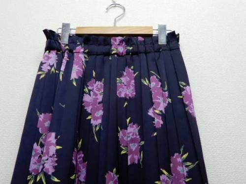 18年03月10日：画像６