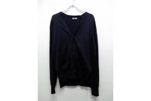 18年03月10日：画像７