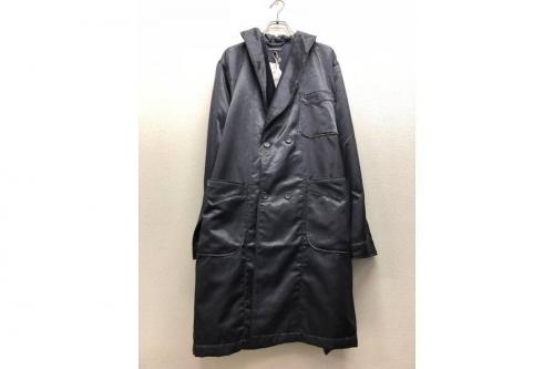 キャプテンサンシャインの1LDK