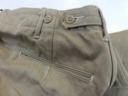 18年03月10日：画像６